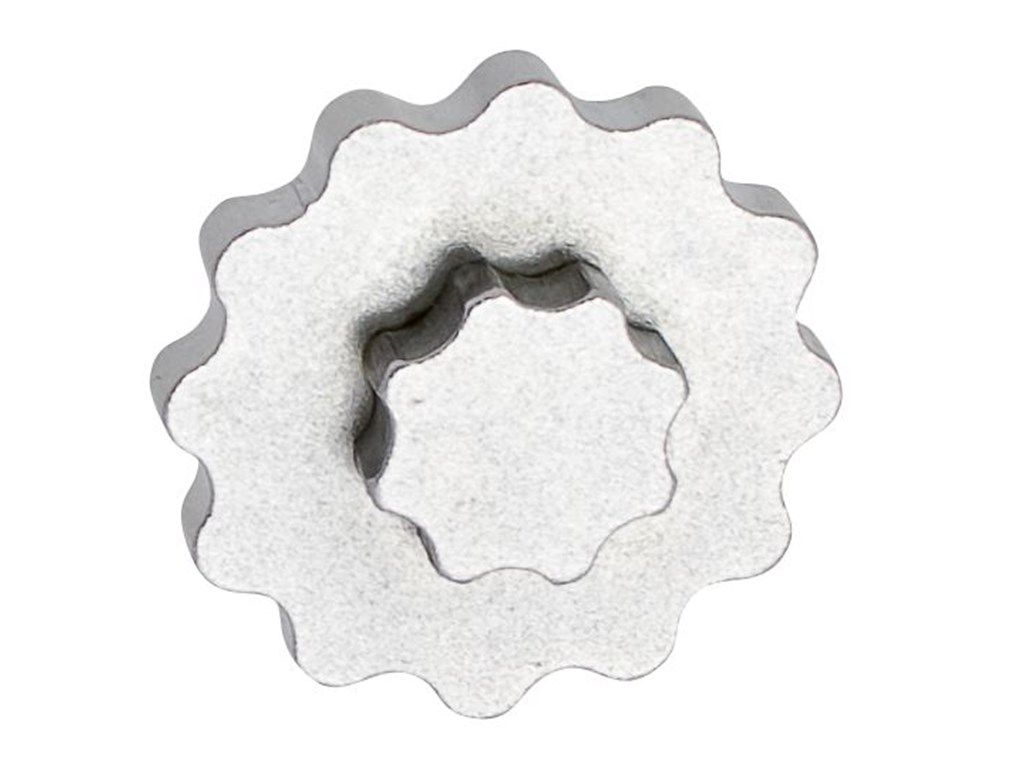 Unior tools crank mounting wrench 1609.1 2 for shimano